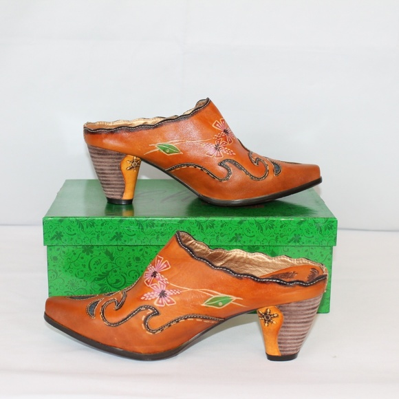 cute outfits with ugg boots